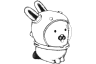 cgit logo